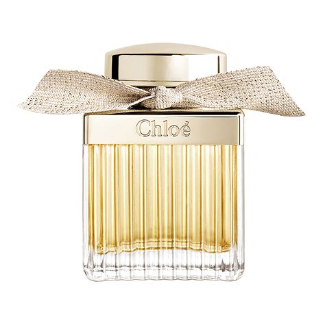 chloe parfum sephora|chloe perfume sephora malaysia.